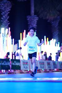 BIB: 
                            <button type="button" onclick="openModal(23523206)" class="btn btn-primary btn-sm float-right btn-popup" data-toggle="modal" data-target=".modal-high-quality">
                        <i class="fas fa-shopping-cart"></i> Add to Cart
                    </button>
                                            <button type="button" onclick="isThisMe(23523206, true)" class="btn btn-success btn-sm float-right btn-popup btn-isme hidden" data-toggle="tooltip" data-placement="bottom" title="นี่คือรูปของคุณใช่ไหม คลิกที่นี่เพื่อเอาเข้าอัลบั้ม">
                        <i class="fas fa-plus"></i> Add to album
                    </button>
                    <button type="button" onclick="isThisMe(23523206, false)" class="btn btn-warning btn-sm float-right btn-popup btn-isnotme hidden">
                        <i class="fas fa-ban"></i> Remove from album
                    </button>